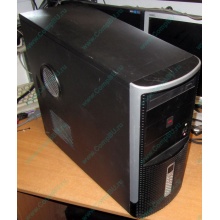 Начальный игровой компьютер Intel Pentium Dual Core E5700 (2x3.0GHz) s.775 /2Gb /250Gb /1Gb GeForce 9400GT /ATX 350W (Хабаровск)