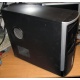 Начальный игровой системный блок Intel Pentium Dual Core E5700 (2x3.0GHz) s.775 /2Gb /250Gb /1Gb GeForce 9400GT /ATX 350W (Хабаровск)