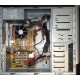 Intel Pentium Dual Core E5700 /Asus P5LD2-X 1333 /2Gb DDR2 /250Gb /1Gb GeForce 9400GT /ATX 350W (Хабаровск)