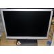 Широкоформатный жидкокристаллический монитор 19" BenQ G900WAD 1440x900 (Хабаровск)