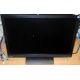22" ЖК монитор Benq G2200W 1680x1050 (широкоформатный) - Хабаровск