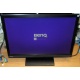 22" TFT монитор Benq G2200W 1680x1050 (широкоформатный) - Хабаровск