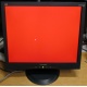 Монитор 19" ViewSonic VA903b (1280x1024) есть битые пиксели (Хабаровск)