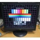Монитор с битыми пикселями 19" ViewSonic VA903b (1280x1024) - Хабаровск