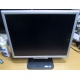 ЖК монитор 19" Acer AL1916 (1280х1024) - Хабаровск