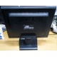 Монитор 19" Acer AL1916 (1280х1024) вид сзади (Хабаровск)