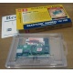 Сетевой адаптер Compex RE100TX/WOL PCI (Хабаровск)