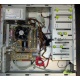 Intel Core 2 Quad Q6600 /Asus P5B-VM /4x1Gb DDR2 /500Gb /ATX 350W (Хабаровск)
