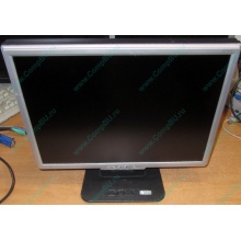 Б/У монитор 19" Acer AL1916 (1280x1024) - Хабаровск