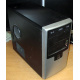 Б/У компьютер Intel Core i5-2400 (4x3.1GHz) /4Gb /500Gb /ATX 450W (Хабаровск)
