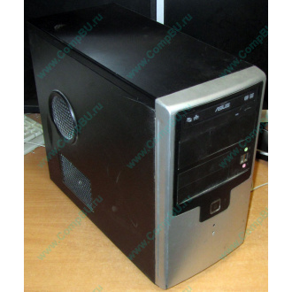 Б/У компьютер Intel Core i5-2400 (4x3.1GHz) /4Gb /500Gb /ATX 450W (Хабаровск)
