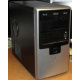 БУ компьютер Intel Core i5-2400 (4x3.1GHz) /4Gb /500Gb /ATX 450W (Хабаровск)