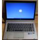 Б/У ноутбук Core i7: HP EliteBook 8470P B6Q22EA (Intel Core i7-3520M /8Gb /500Gb /Radeon 7570 /15.6" TFT 1600x900 /Window7 PRO) - Хабаровск