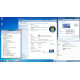 Ноутбук HP EliteBook 8470P B6Q22EA (Intel Core i7-3520M 2.9Ghz /8Gb /500Gb /Radeon 7570 /15.6" TFT 1600x900 /Windows 7 PRO) - Хабаровск