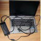  Ноутбук HP EliteBook 8470P B6Q22EA (Intel Core i7-3520M 2.9Ghz /8Gb /500Gb /Radeon 7570 /15.6" TFT 1600x900) в Хабаровске, купить HP 8470P (Хабаровск)