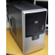 Компьютер БУ Intel Core i7-3770 3.4GHz /8Gb DDR3 /750Gb /ATX 450W Inwin (Хабаровск)