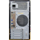 Системный блок Б/У Intel Core i7-3770 3.4GHz /8Gb DDR3 /750Gb /ATX 450W Inwin (Хабаровск)