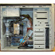 Системный блок БУ Intel Core i7-3770 3.4GHz /8Gb DDR3 /750Gb /ATX 450W Inwin (Хабаровск)