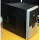 Компьютер Б/У Intel Core i5-3470 (4x3.2GHz) /8Gb DDR3 /500Gb /ATX 450W (Хабаровск)