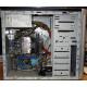 Системный блок БУ Intel Core i5-3470 (4x3.2GHz) /8Gb DDR3 /500Gb /ATX 450W (Хабаровск)