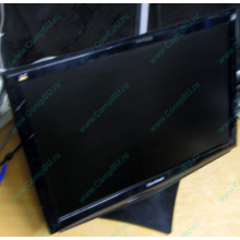Монитор 19" TFT ViewSonic VA1948A-LED (Хабаровск)