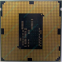 Процессор Intel Celeron G1820 (2x2.7GHz /L3 2048kb) SR1CN s.1150 (Хабаровск)