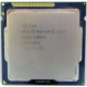 Процессор Intel Pentium G2030 (2x3.0GHz /L3 3072kb) SR163 s.1155 (Хабаровск)