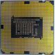 Процессор Intel Pentium G2030 (2x3.0GHz /L3 3072kb) SR163 s1155 (Хабаровск)