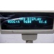 VFD customer display 20x2 (COM) - Хабаровск