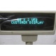 VFD customer display 20x2 (COM) - Хабаровск