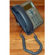 VoIP телефон Cisco IP Phone 7911G БУ (Хабаровск)