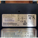 Точка доступа D-link DWL-3200AP Б/У в Хабаровске, купить БУ (Хабаровск)