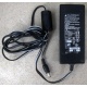 Блок питания 12V 3.33A Delta Electronics ADP-40WB (Хабаровск)