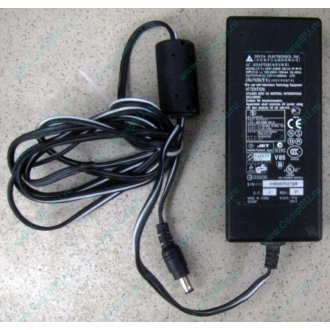 Блок питания 12V 3.33A Delta Electronics ADP-40WB (Хабаровск)