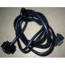 VGA-кабель для POS-монитора OTEK (Хабаровск)