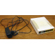Коммутатор Mikrotik 260GSP Б/У (Хабаровск)