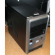 4хядерный компьютер Intel Core 2 Quad Q6600 (4x2.4GHz) /4Gb /160Gb /ATX 450W (Хабаровск)