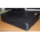 БУ компьютер Kraftway Prestige 41240A#9 (Intel Core 2 Duo E6600 (2x2.4GHz) s.775 /2Gb /160Gb /300W SFF desktop /Windows 7 Pro) - Хабаровск