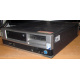 БУ компьютер Kraftway Prestige 41180A (Intel E5400 (2x2.7GHz) s.775 /2Gb DDR2 /160Gb /IEEE1394 (FireWire) /ATX 250W SFF desktop) - Хабаровск