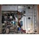 Б/У Kraftway Prestige 41180A (Intel E5400 /Asus P5Q-EM DO /2Gb DDR2 /160Gb /IEEE1394 (FireWire) /ATX 250W SFF desktop) - Хабаровск