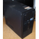 Компьютер HP Compaq dx2300 MT (Intel Pentium-D 925 (2x3.0GHz) /2Gb /160Gb /ATX 250W) - Хабаровск