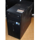 Системный блок HP Compaq dx2300 MT (Intel Pentium-D 925 (2x3.0GHz) /2Gb /160Gb /ATX 250W) - Хабаровск