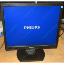 Монитор 17" TFT Philips Brilliance 17S (Хабаровск)