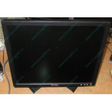 Монитор 17" ЖК Dell E178FPf (Хабаровск)