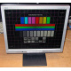 Монитор 17" TFT Nec AccuSync LCD72VM (Хабаровск)