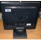 Монитор 17" Nec AccuSync LCD72VM вид сзади (Хабаровск)