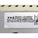 POS-монитор 8.4" TFT TVS LP-09R01 (без подставки) - Хабаровск