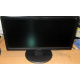 Монитор 19.5" TFT Benq DL2020 (Хабаровск)