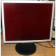 Монитор 19" Nec MultiSync Opticlear LCD1790GX дефектный (Хабаровск)