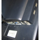 Монитор 19" Nec MultiSync Opticlear LCD1790GX разъемы (Хабаровск)